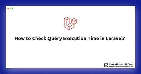 laravel check if query has results|Laravel check if .